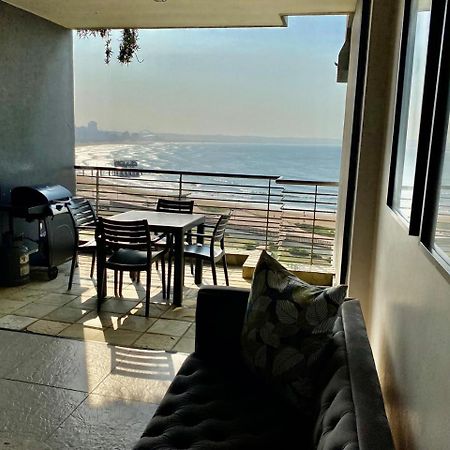 Durban Point Waterfront, 1006 Quaysideアパートメント エクステリア 写真